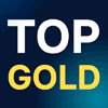TOP GOLD Rożyńsk Usługi Internetowe